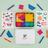 Travel Mini Pack 32 pc