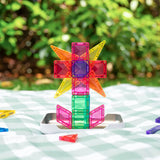 Travel Mini Pack 32 pc