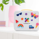 Travel Mini Pack 32 pc
