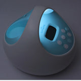 S1+ Breast Pump — Hospital Grade, Rechargeable