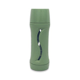 Subo - The Food Bottle | Olive