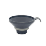 Subo Funnel - Grey