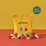 Party Mix (50g)