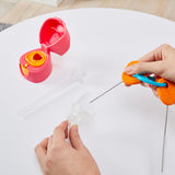 b.box Cleaning Brush Set